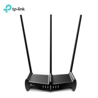 Tp-Link Archer C58HP AC1350 High Power Wireless Dual Band Router